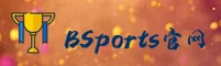 (推荐)BSports体育官方登录入口 - 2026新版