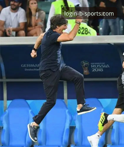 3个关键转折点：德国队从落后到绝杀，BSports体育直播平台带你重温经典逆转