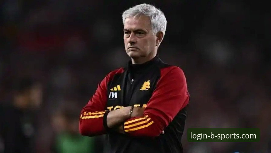 揭秘夏季转会窗背后的真相：凯恩、穆里尼奥与多特新星的命运交织