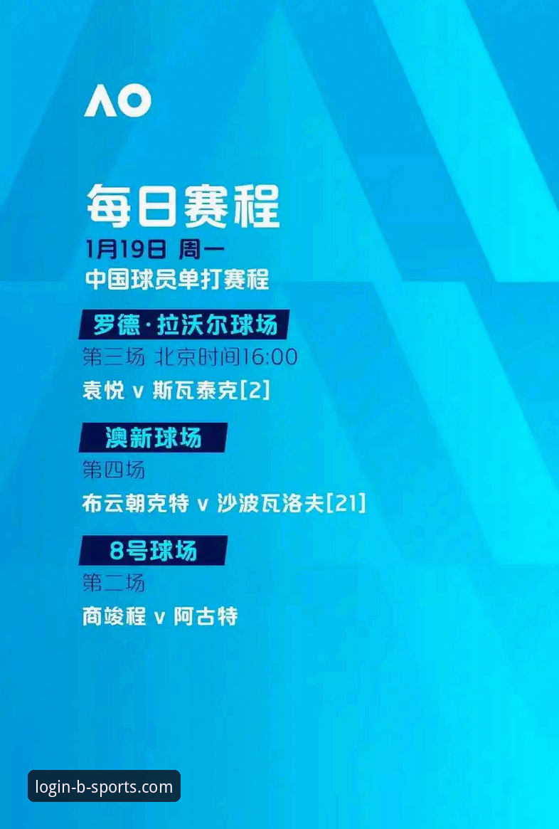 马赛更衣室风波解析：BSports体育官方登录入口常见问题与赛事深度观察